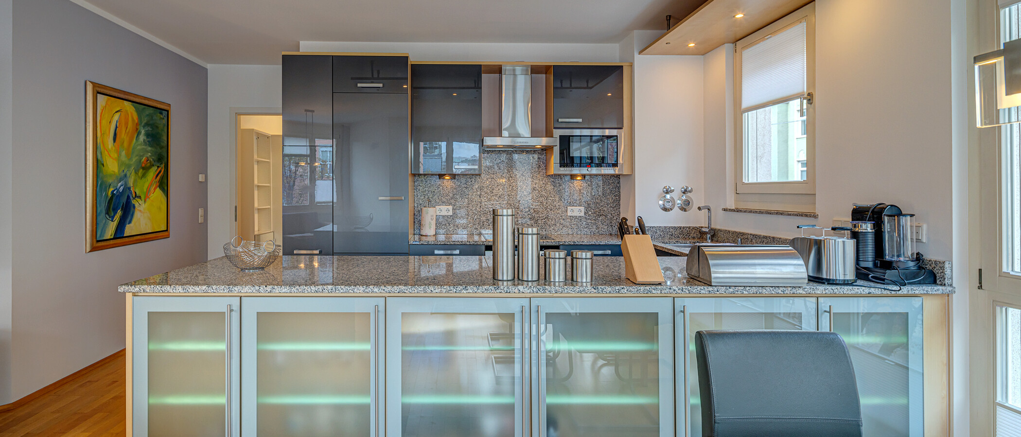appartement München Haidhausen 03 cuisine 9391