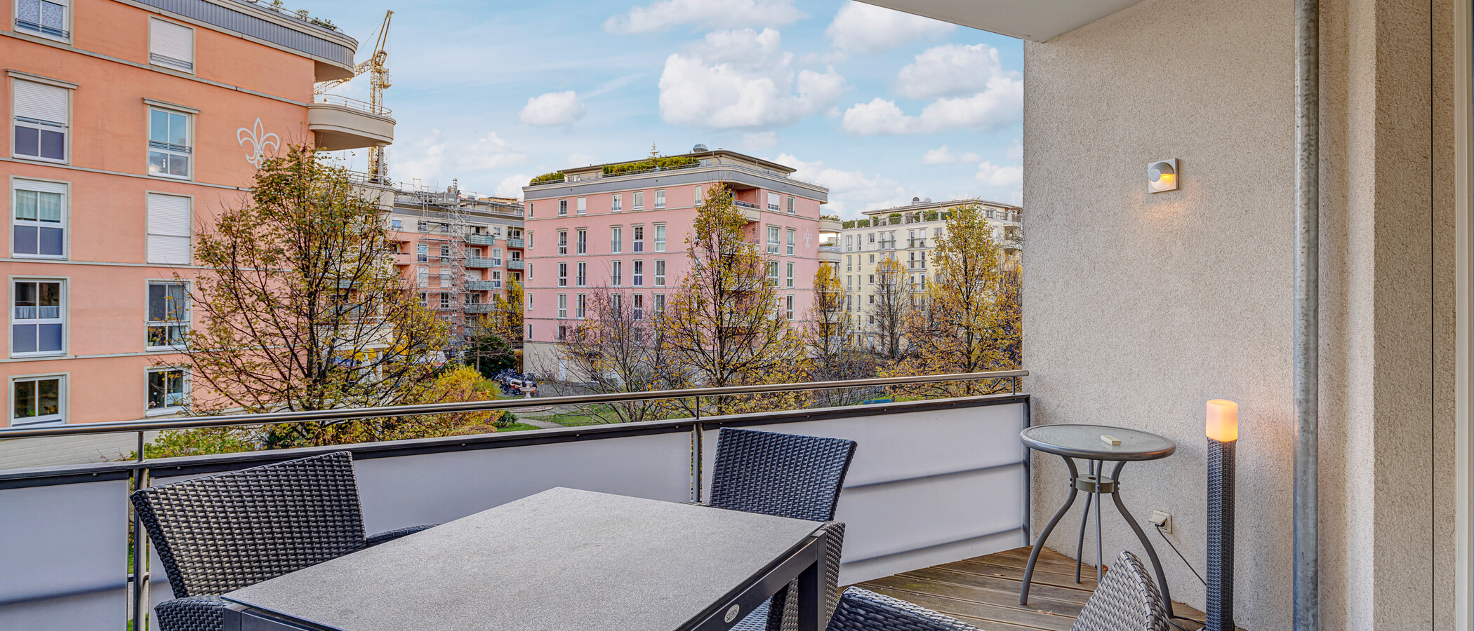 appartement München Haidhausen 01 balcon 9391