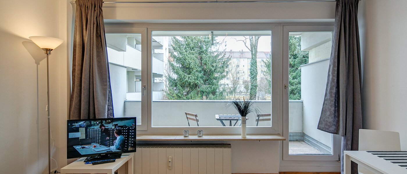 Désolé, cet objet est déjà loué