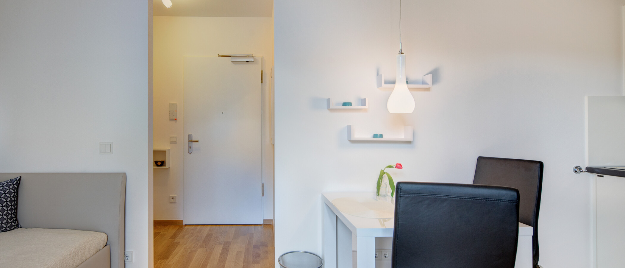 studio München Giesing 04 salon 9397