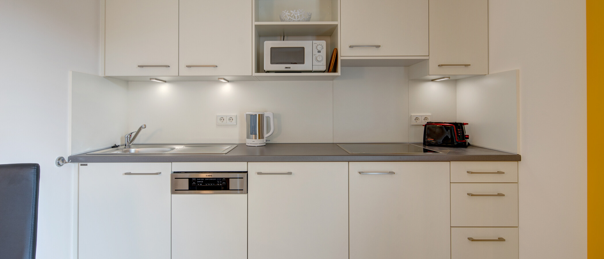 studio München Giesing 01 cuisine 9397