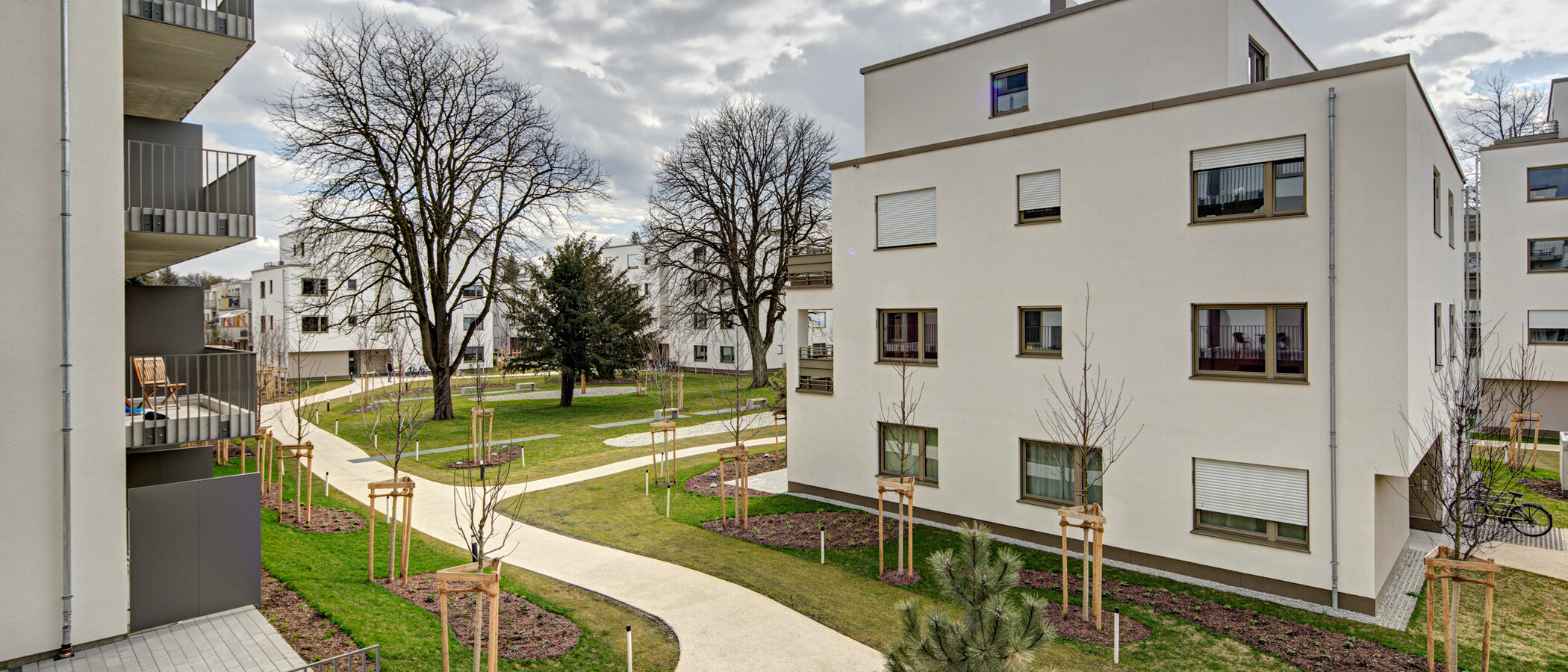 studio München Giesing 01 vue 9397