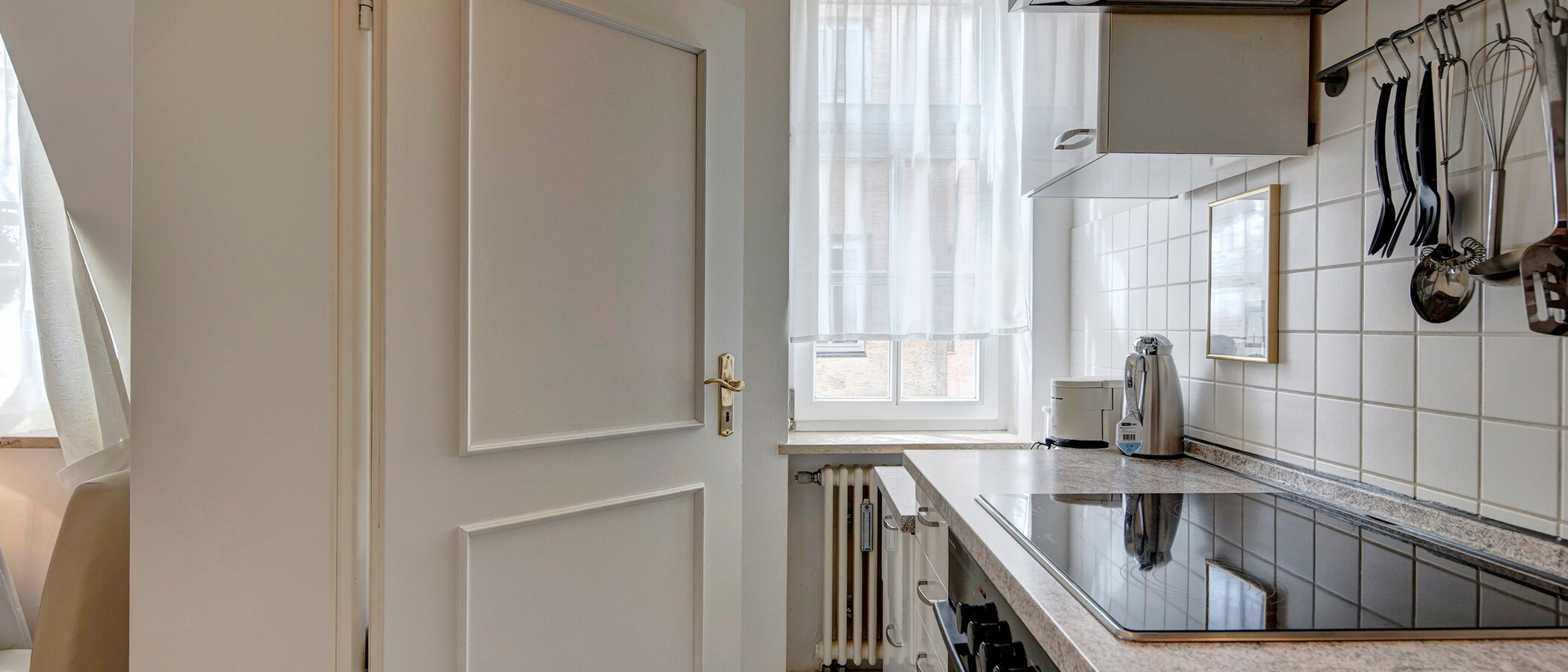appartement München Sendling 02 cuisine 9402