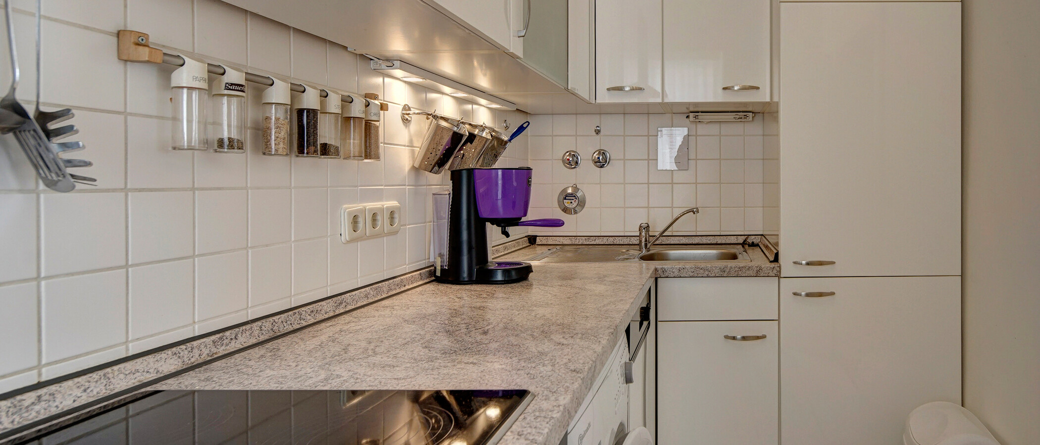 appartement München Sendling 03 cuisine 9402