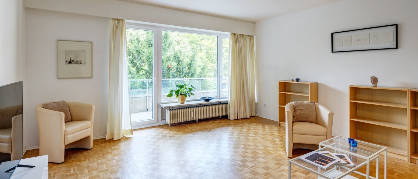 Désolé, cet objet est déjà loué