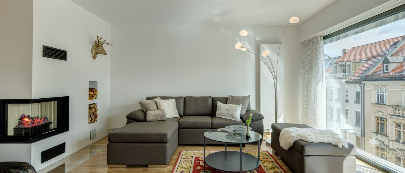 Désolé, cet objet est déjà loué