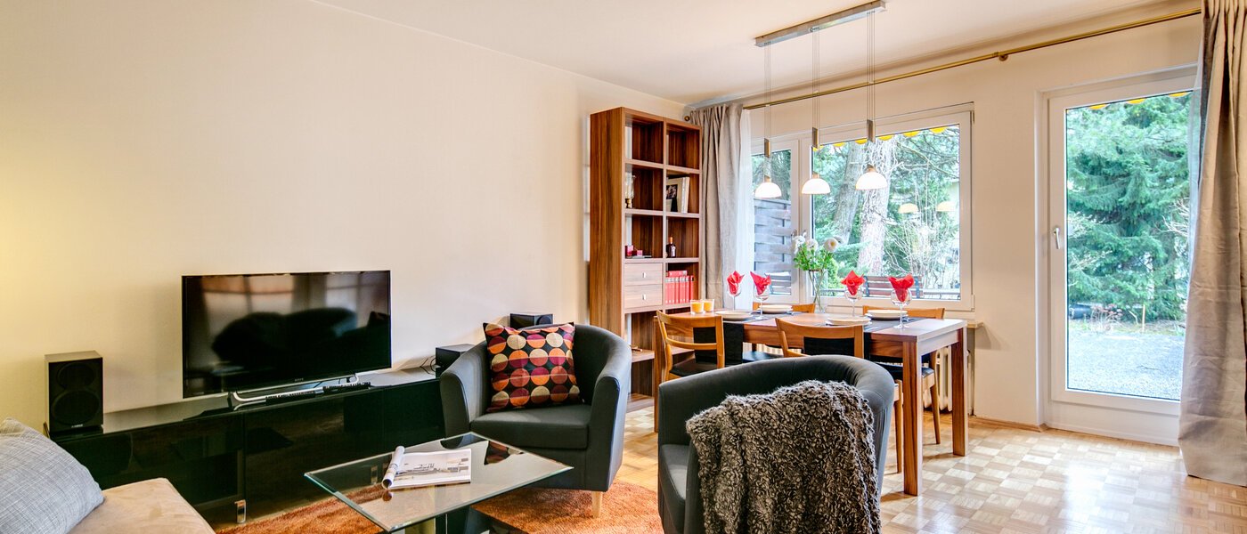 Désolé, cet objet est déjà loué