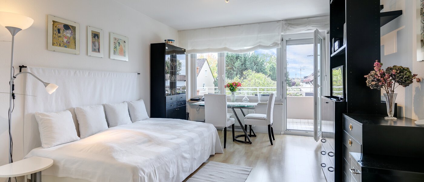 Désolé, cet objet est déjà loué