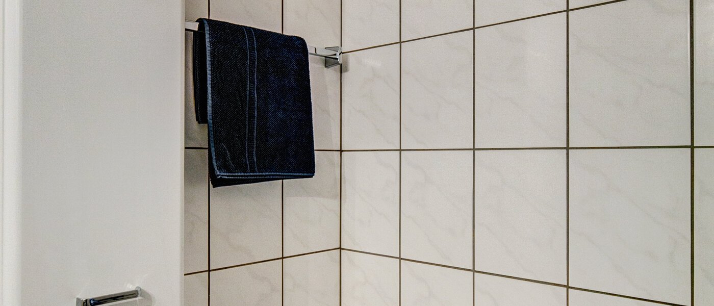 appartement München Maxvorstadt - Universitätsviertel 03 salle de bain 9416