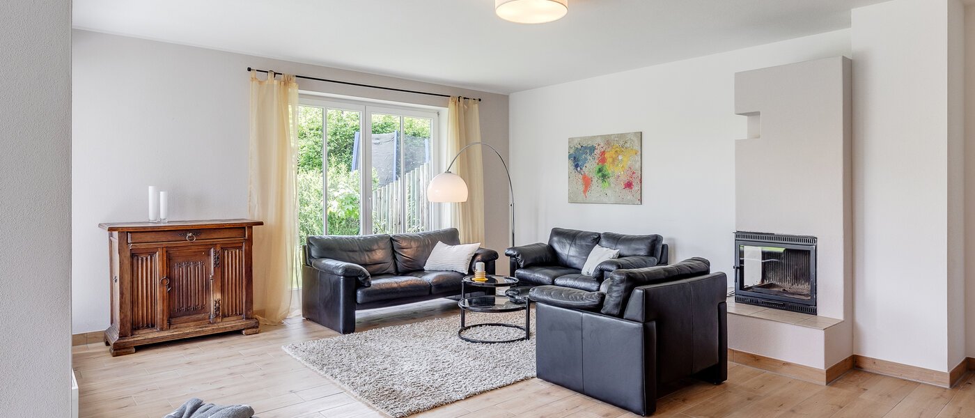 Désolé, cet objet est déjà loué