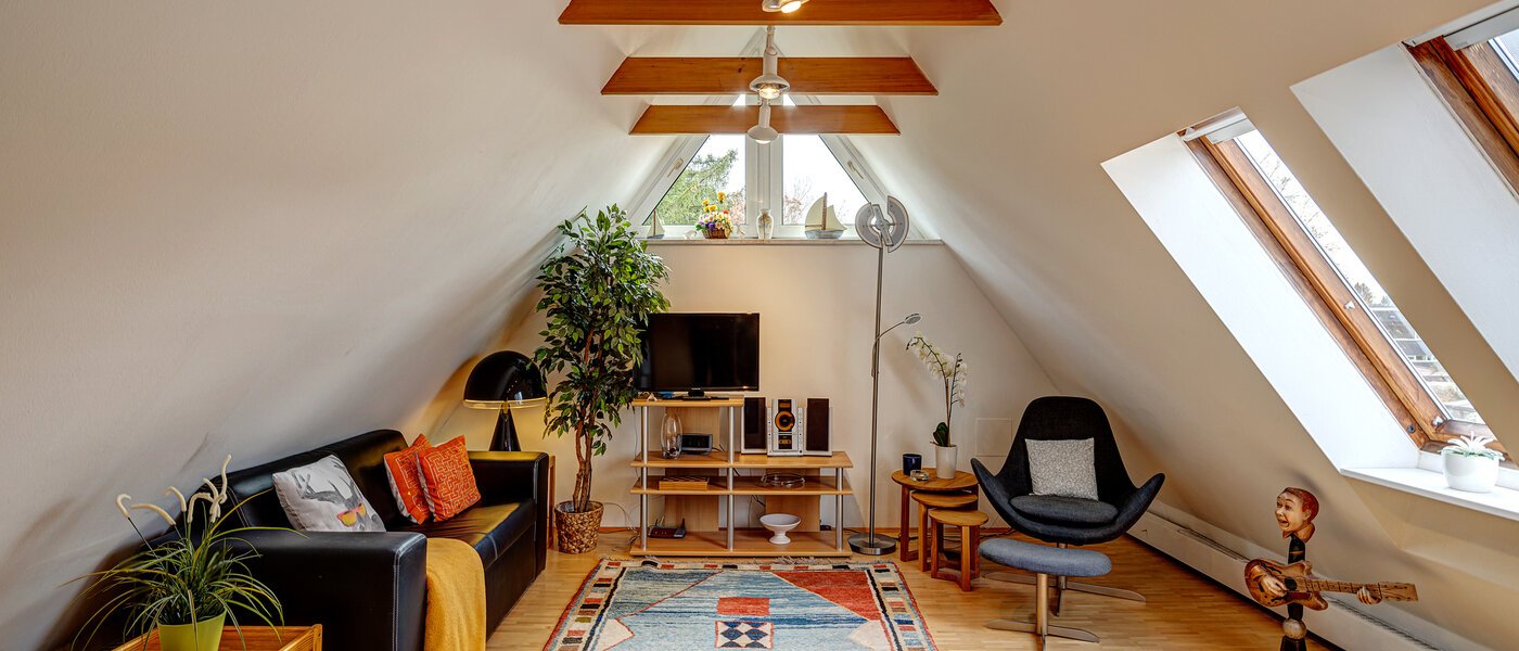 Désolé, cet objet est déjà loué