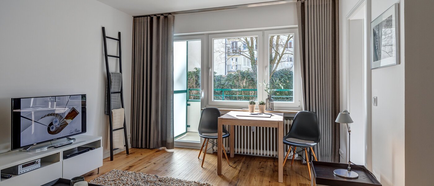 Désolé, cet objet est déjà loué