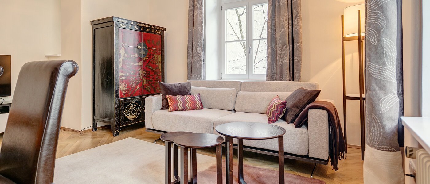 Désolé, cet objet est déjà loué