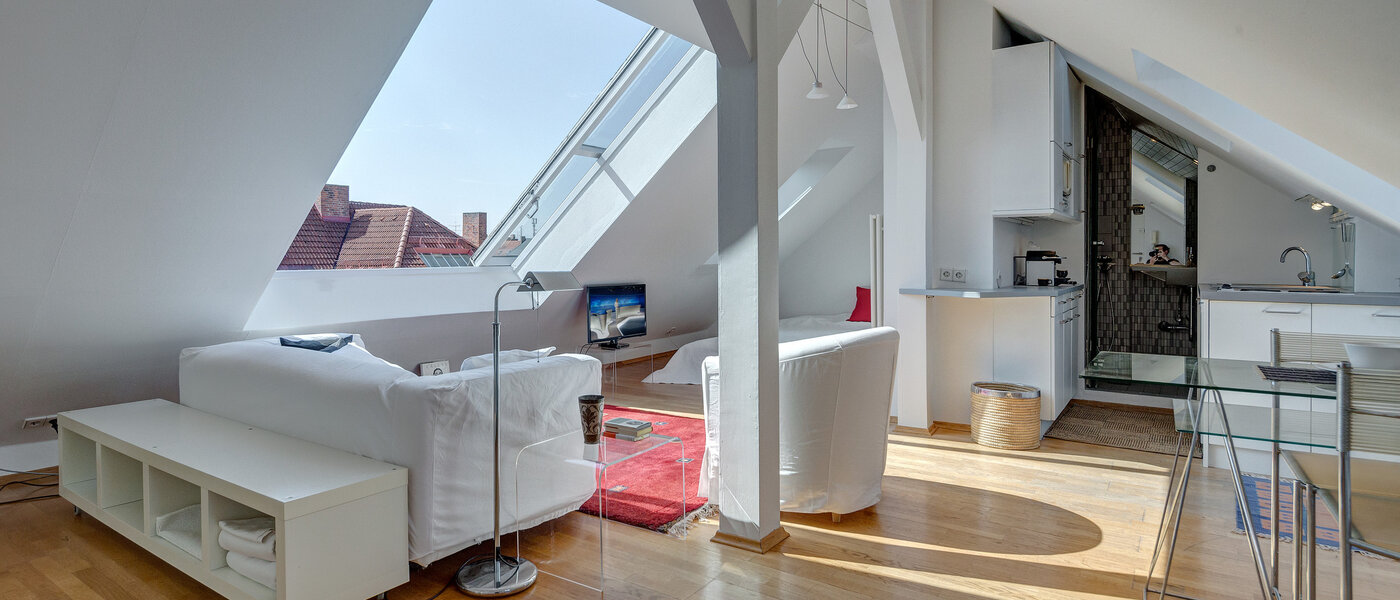 Désolé, cet objet est déjà loué