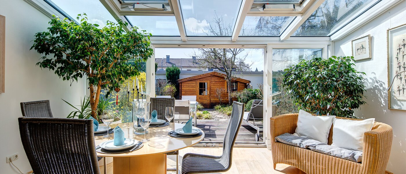 Désolé, cet objet est déjà loué