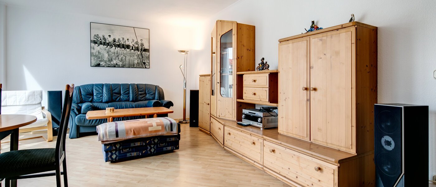 Désolé, cet objet est déjà loué