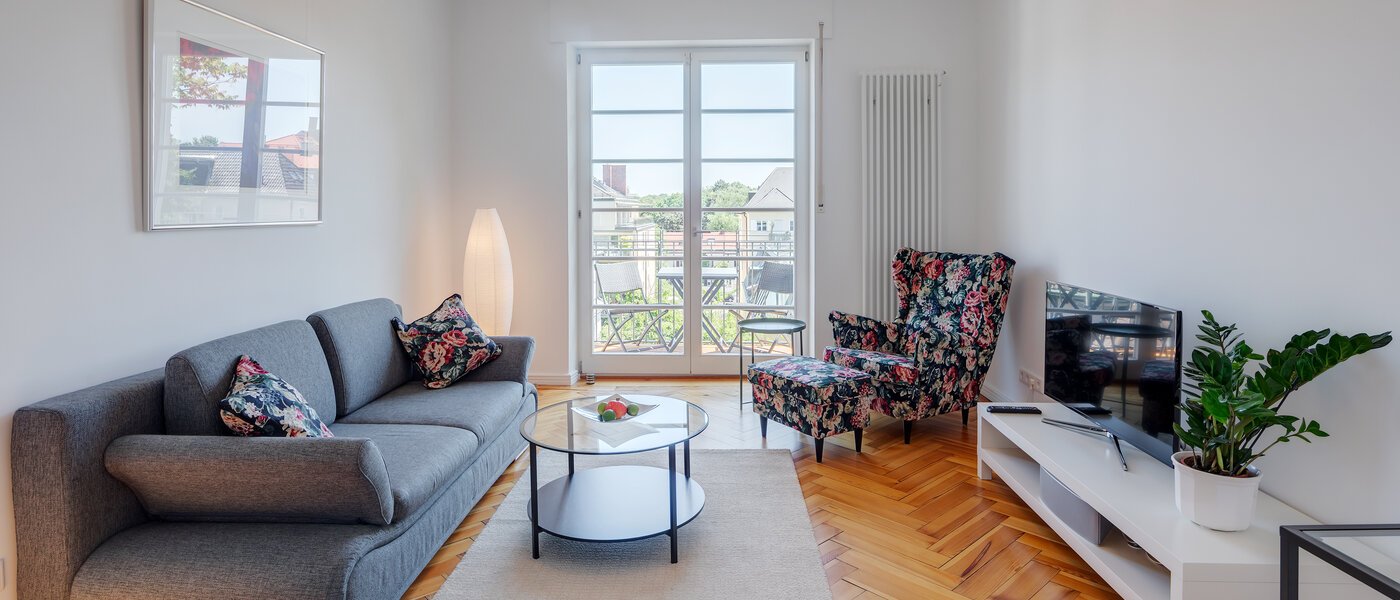 Désolé, cet objet est déjà loué