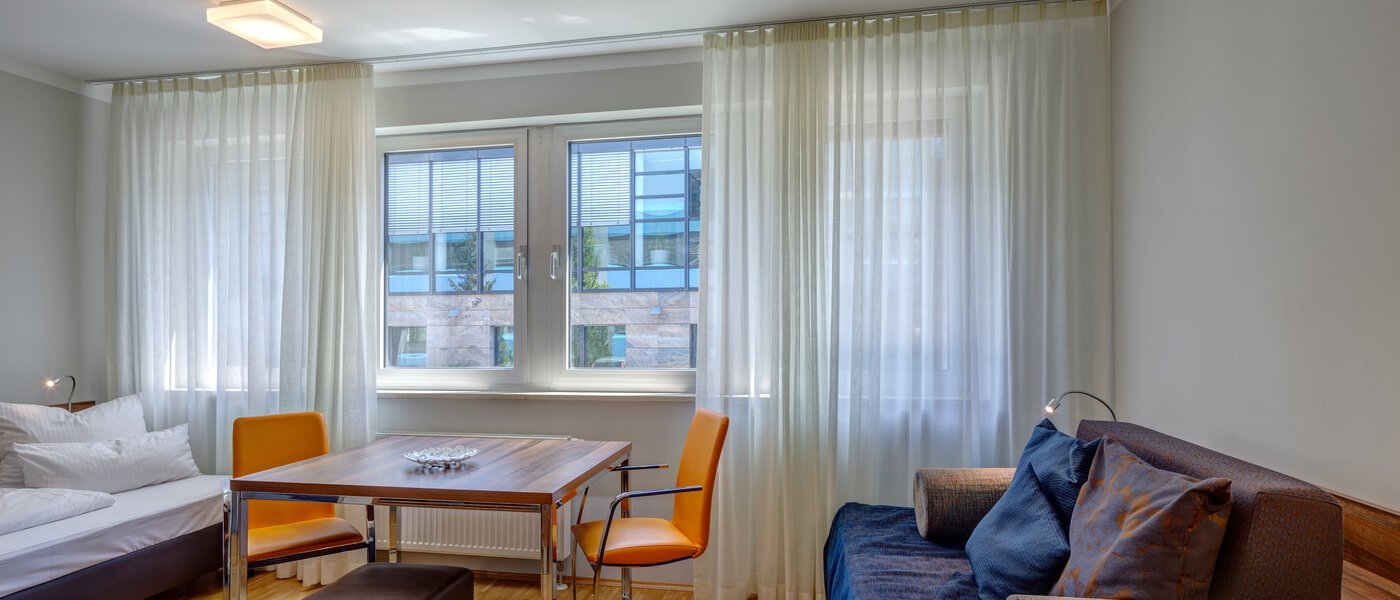 Désolé, cet objet est déjà loué