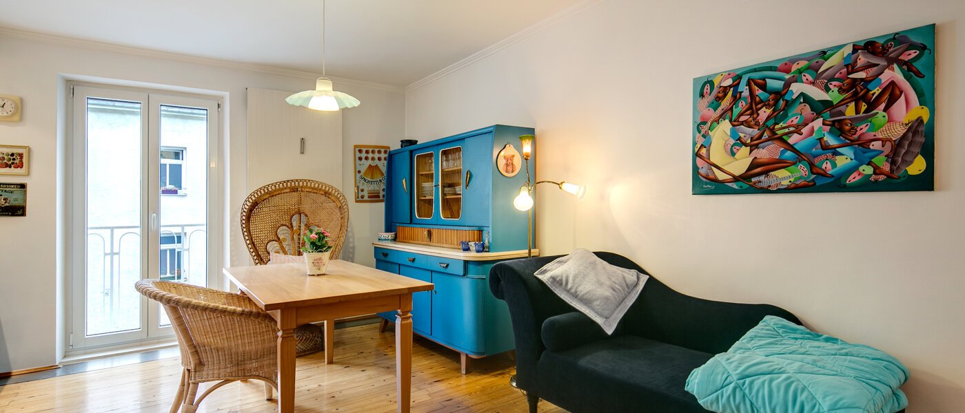 Désolé, cet objet est déjà loué