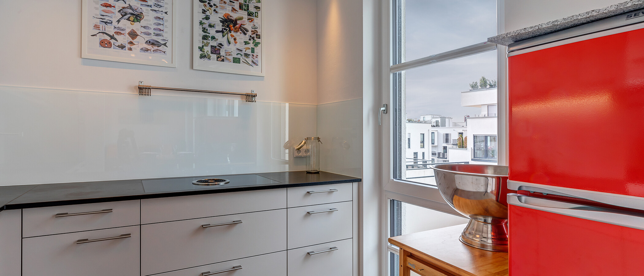 appartement München Obergiesing 02 cuisine 9441