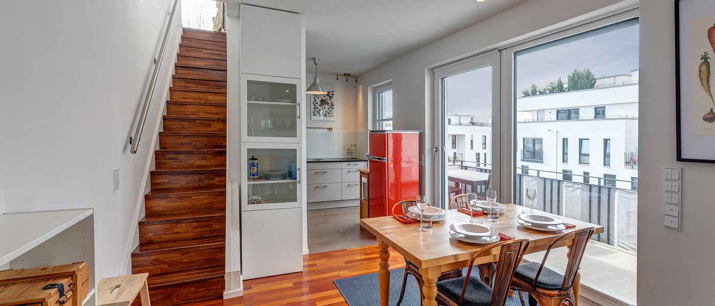 Désolé, cet objet est déjà loué