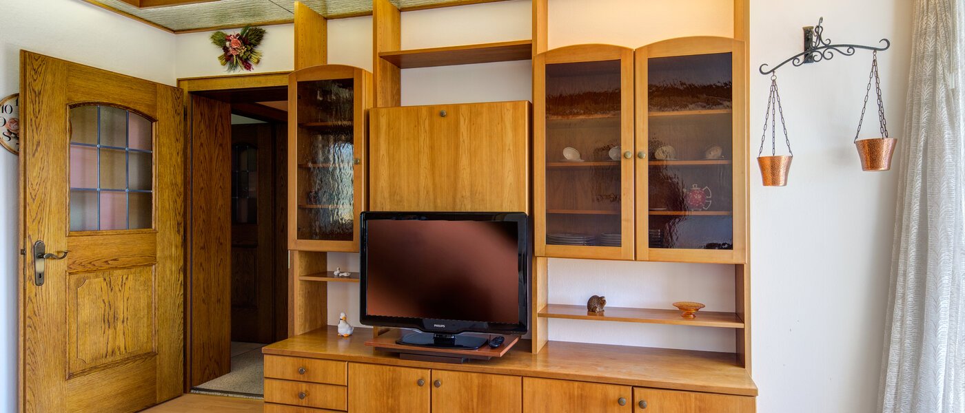 appartement München Laim 03 salon 9443