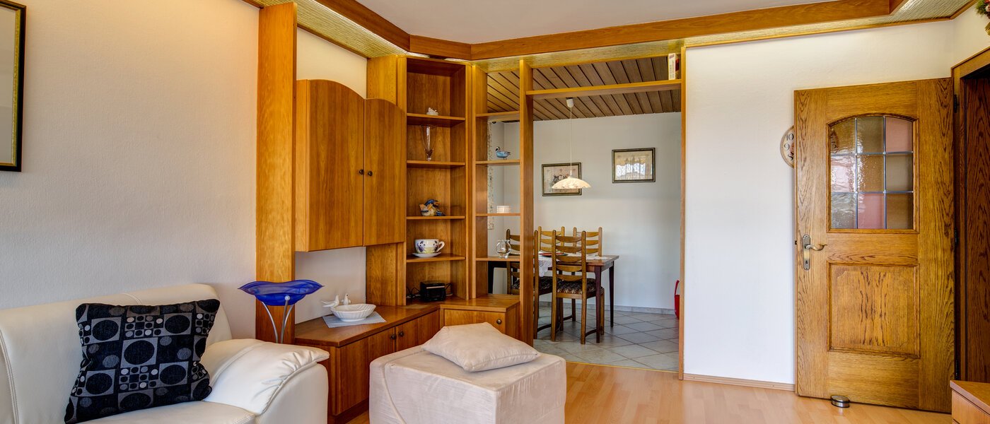 appartement München Laim 04 salon 9443