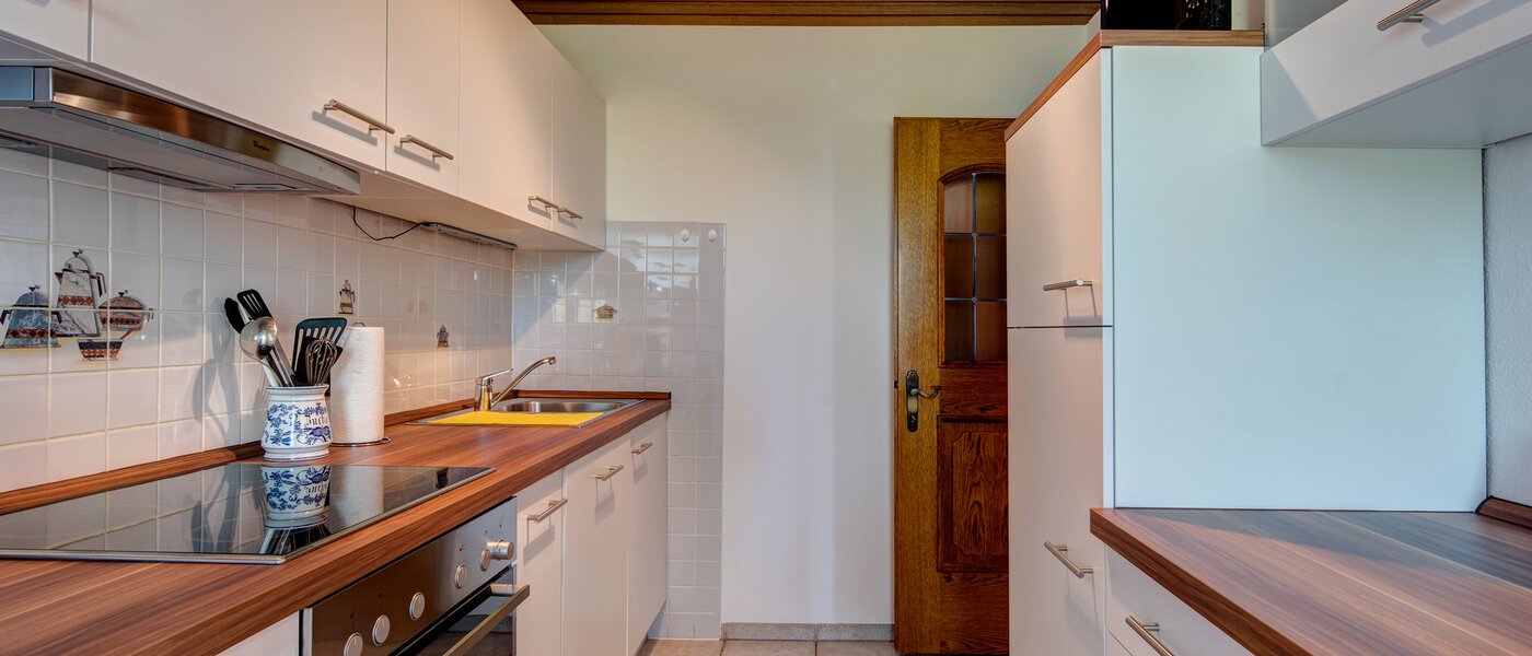 appartement München Laim 01 cuisine 9443