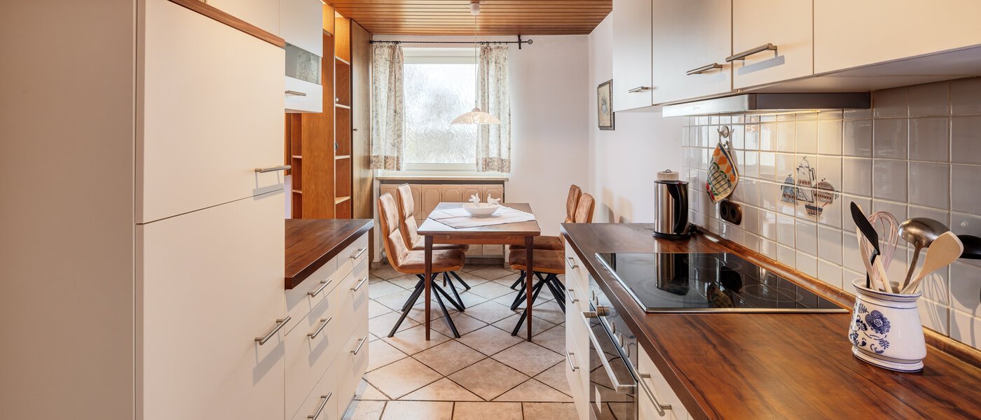 appartement München Laim 01 cuisine 9443