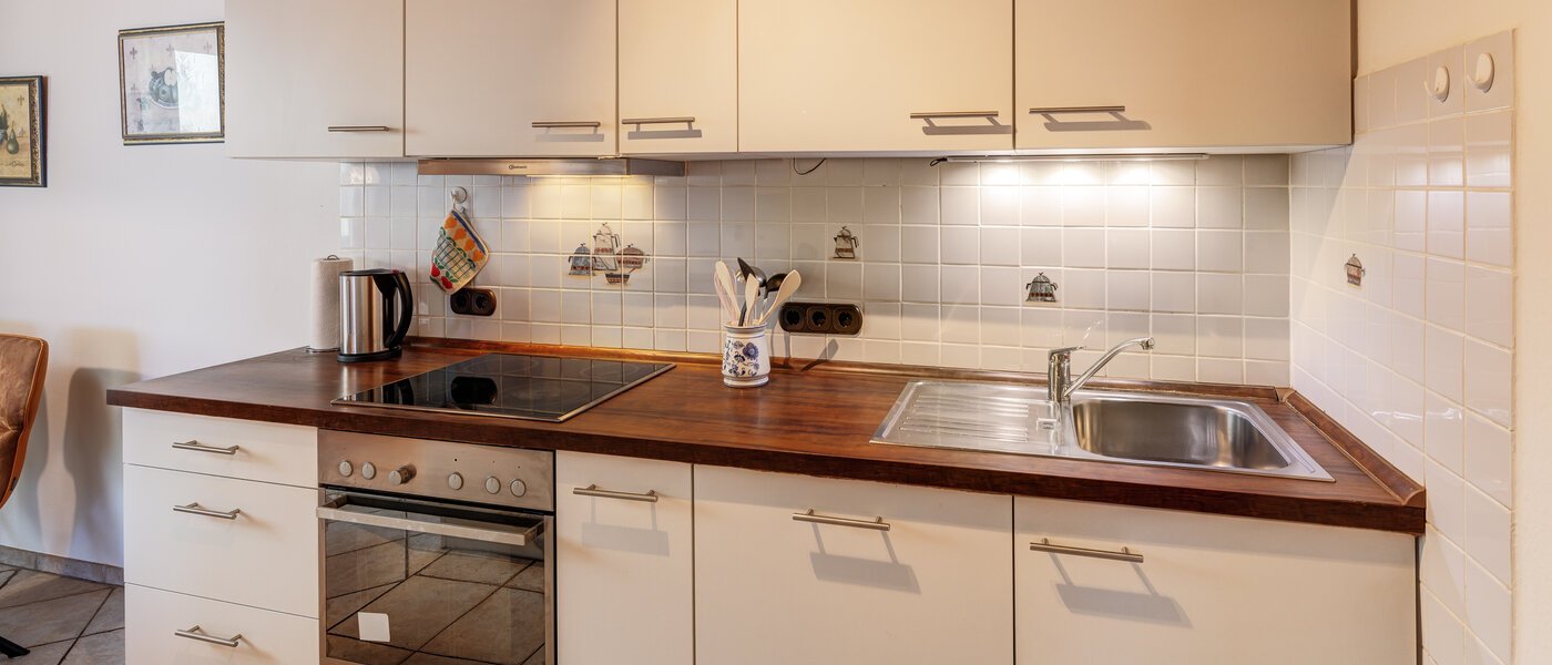 appartement München Laim 02 cuisine 9443