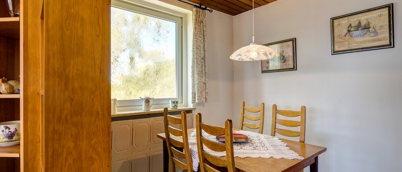 appartement München Laim 03 cuisine 9443