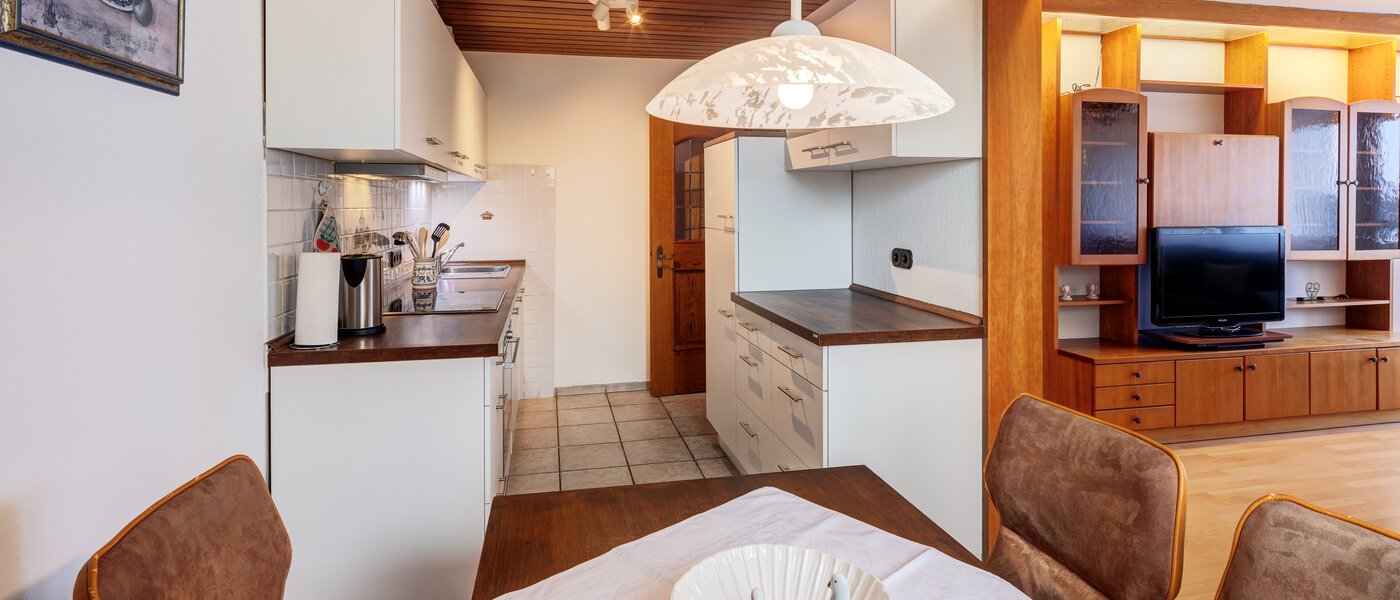 appartement München Laim 03 cuisine 9443