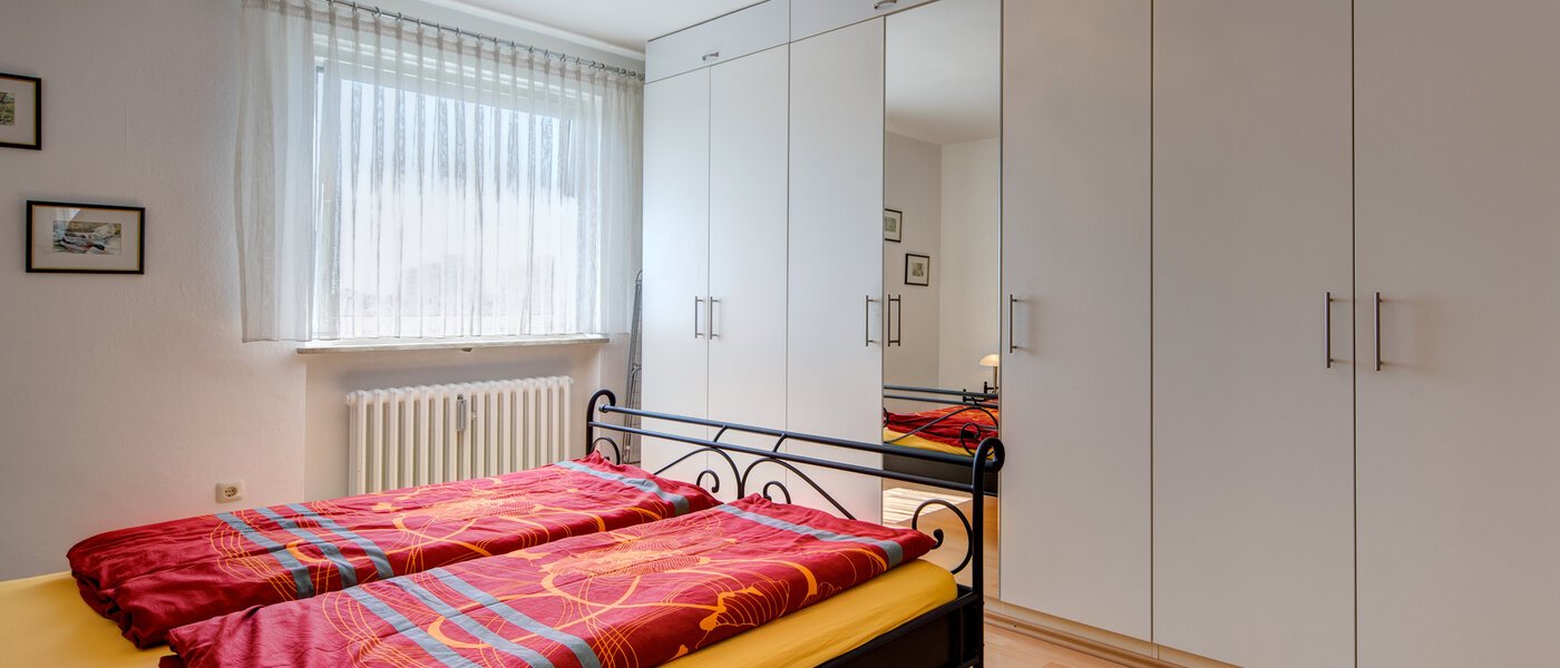 appartement München Laim 02 dormir 9443