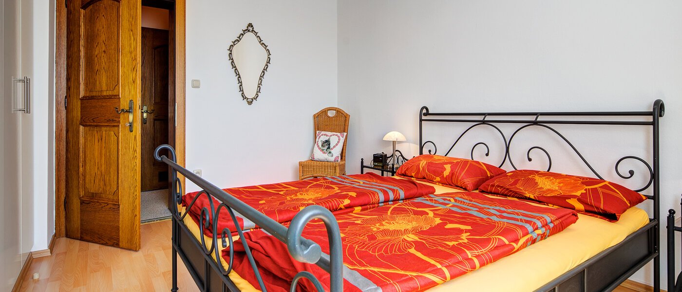 appartement München Laim 04 dormir 9443