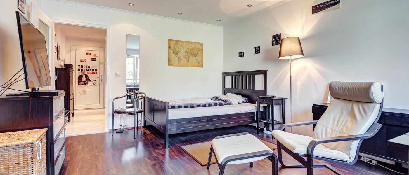 Désolé, cet objet est déjà loué