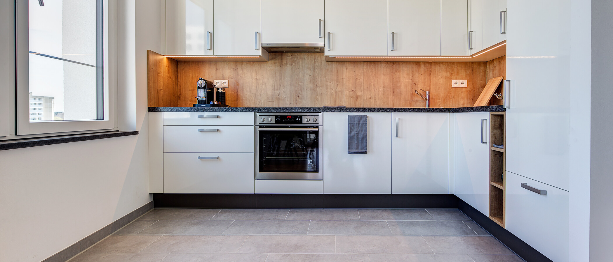 appartement München Obersendling 03 cuisine 9445