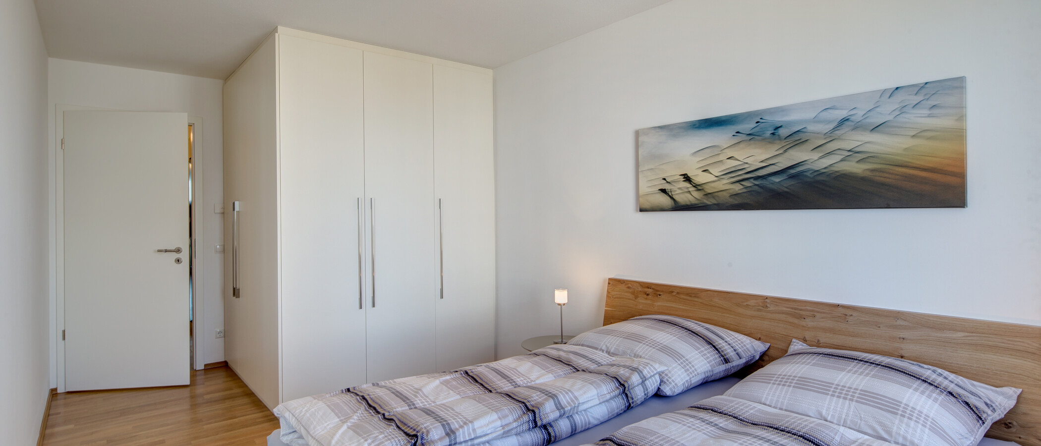 appartement München Obersendling 03 dormir 9445