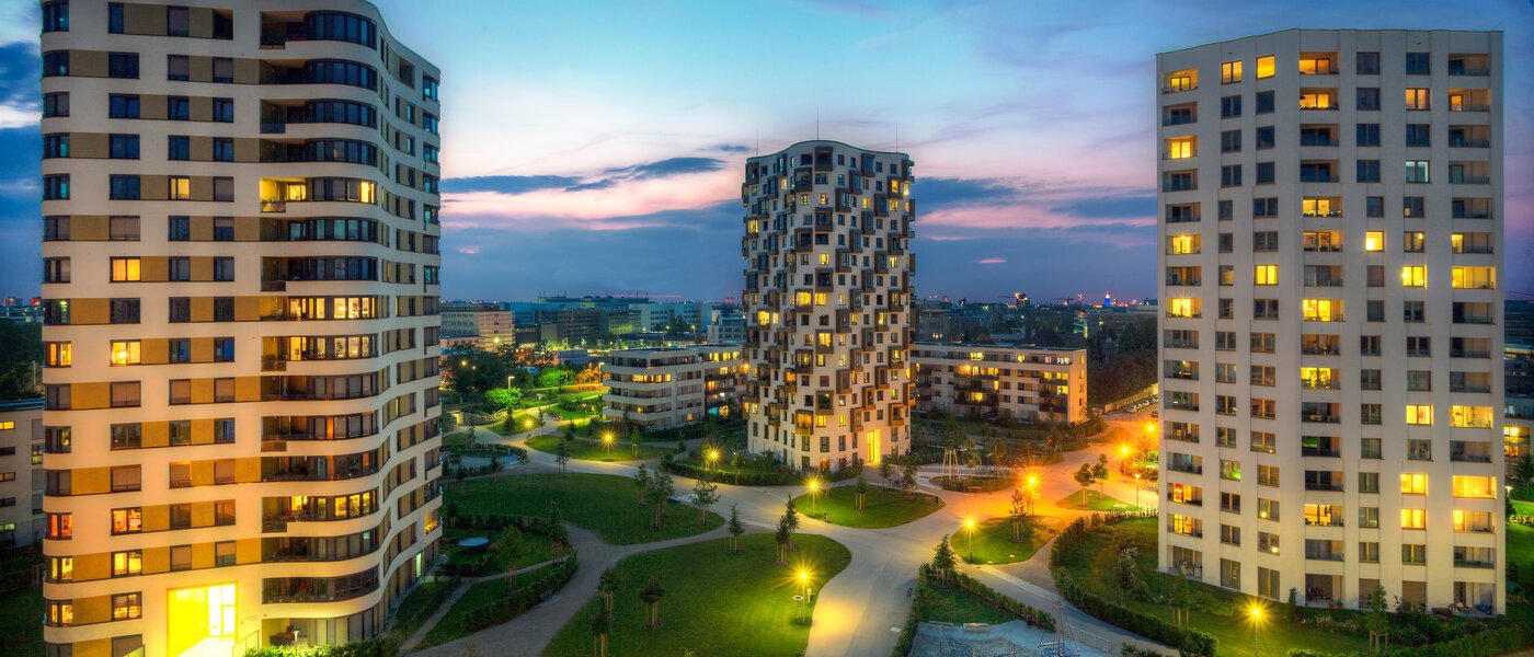 Désolé, cet objet est déjà loué