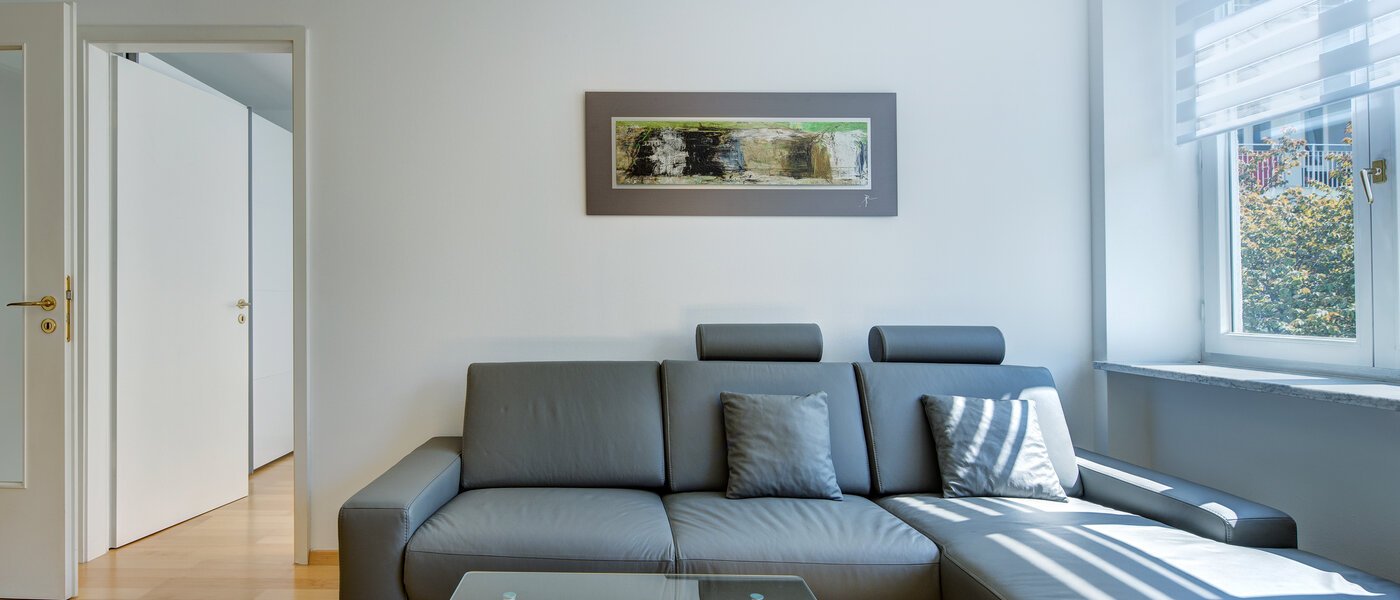 Désolé, cet objet est déjà loué