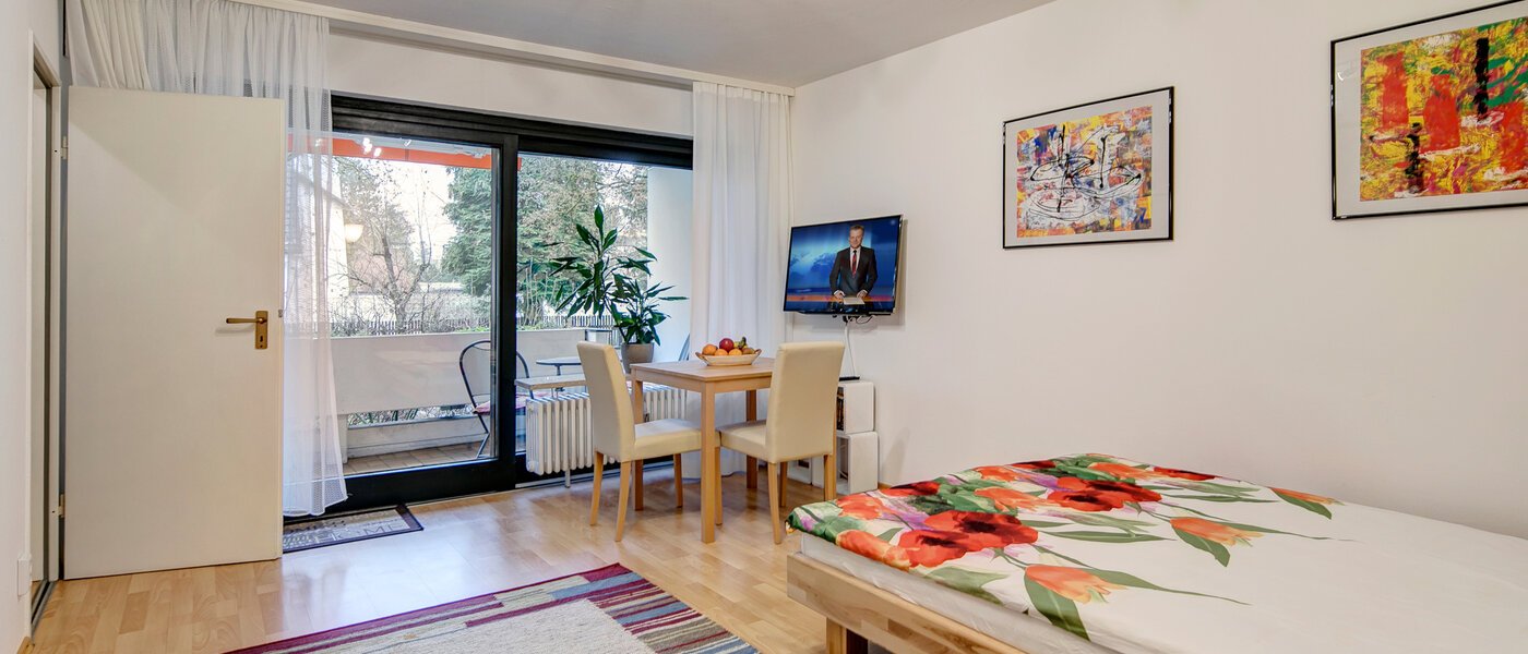 Désolé, cet objet est déjà loué