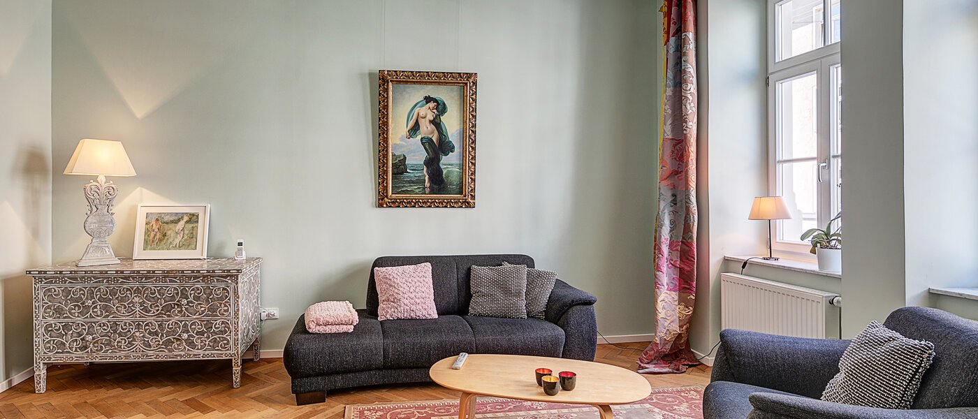 Désolé, cet objet est déjà loué