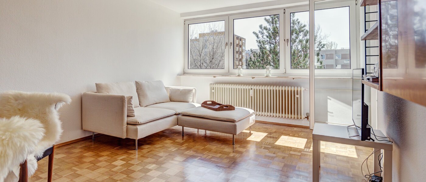 Désolé, cet objet est déjà loué