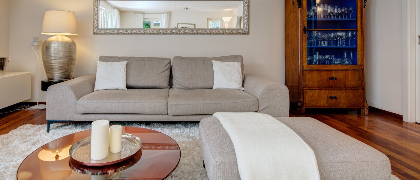 Désolé, cet objet est déjà loué