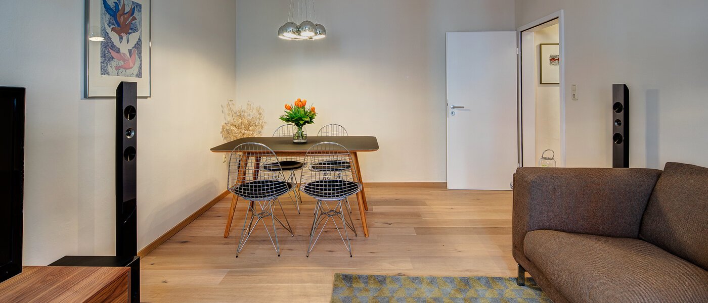 Désolé, cet objet est déjà loué