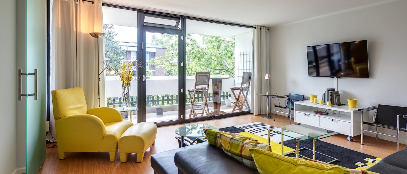 Désolé, cet objet est déjà loué