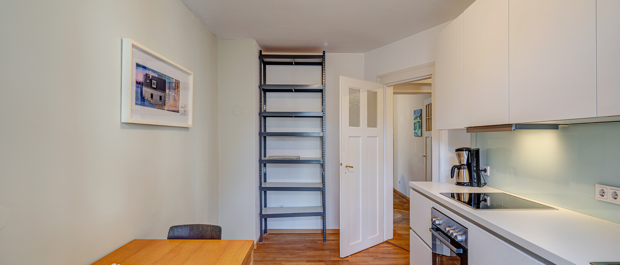 appartement München Haidhausen 03 cuisine 9460