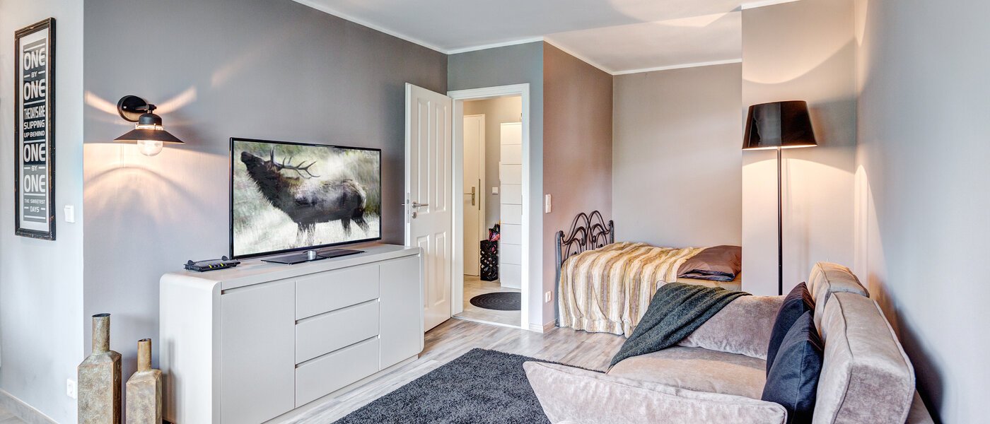 Désolé, cet objet est déjà loué