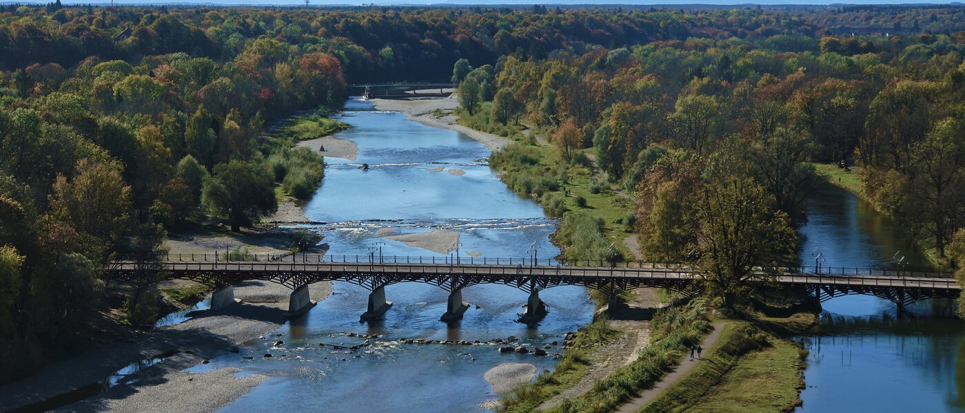 Désolé, cet objet est déjà loué