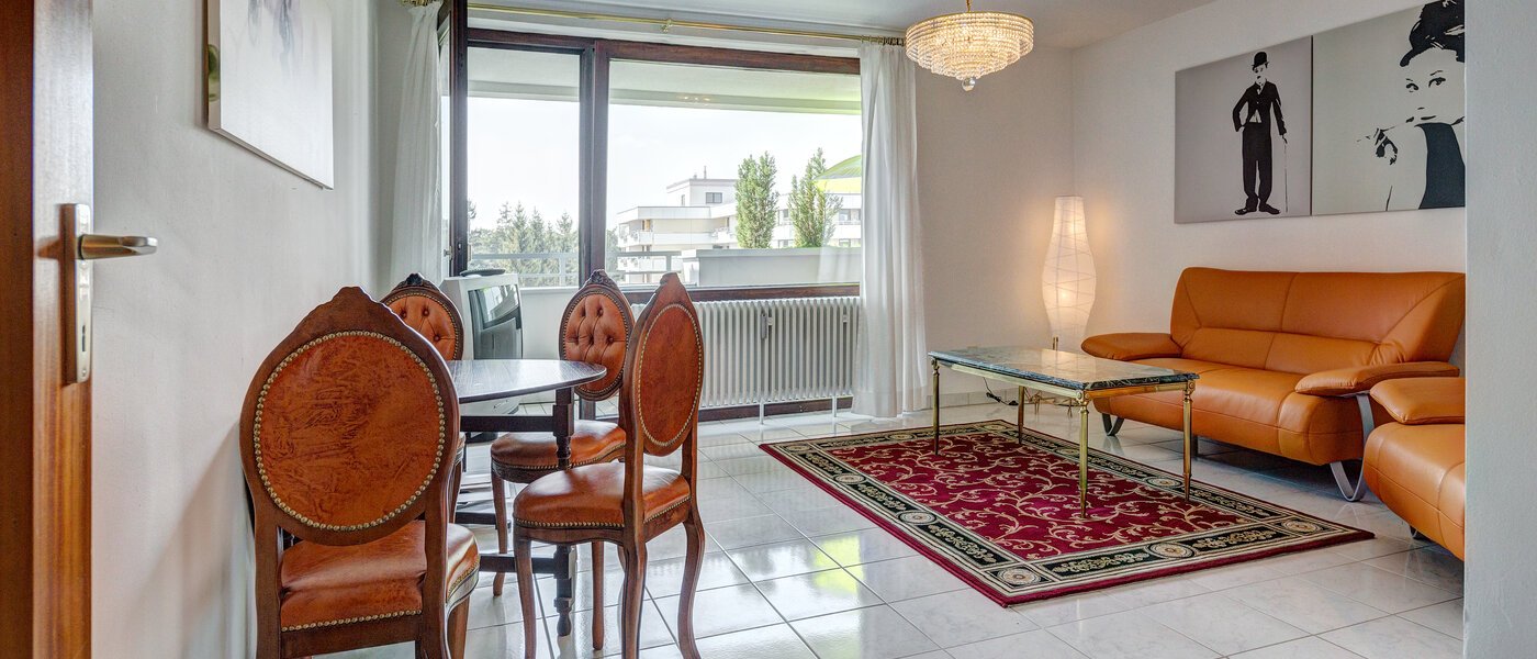 Désolé, cet objet est déjà loué