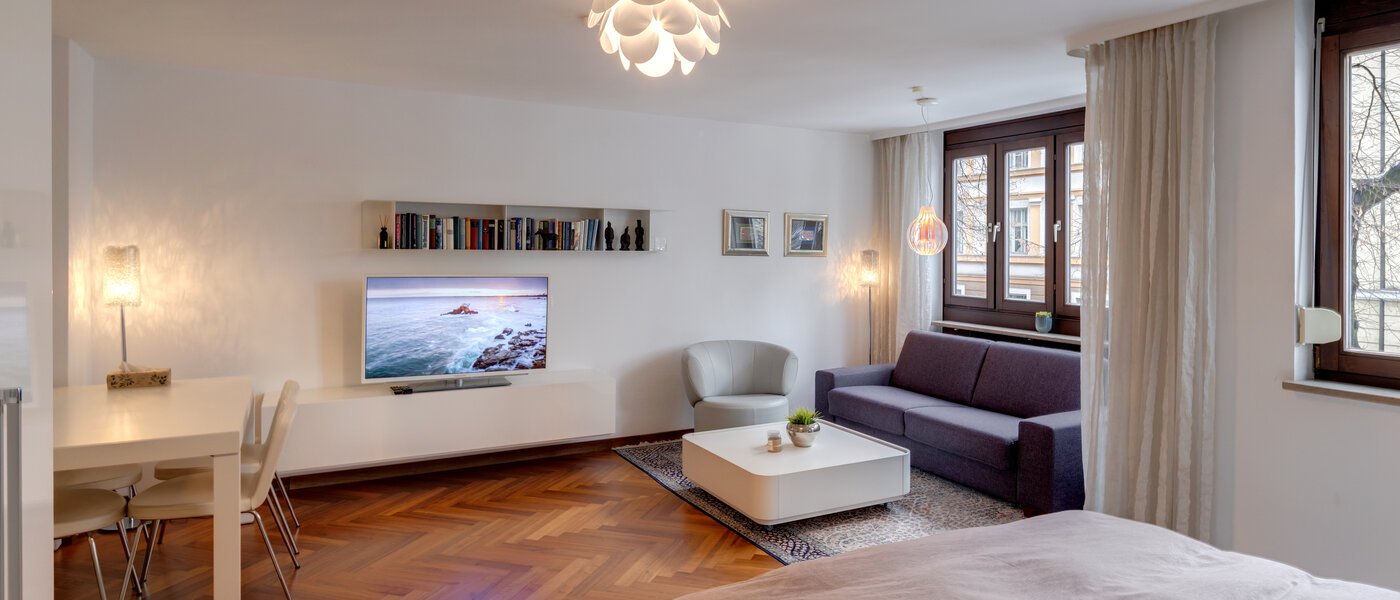 Désolé, cet objet est déjà loué